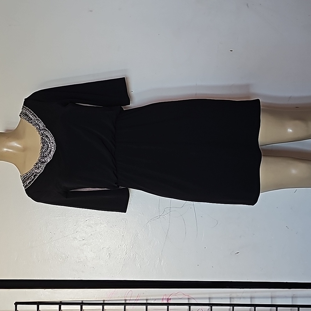 Size small dress from JSP petite